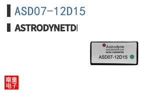 ASD07-12D15 ͼƬ